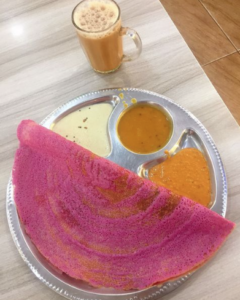 pink thosai balas e1659064476586