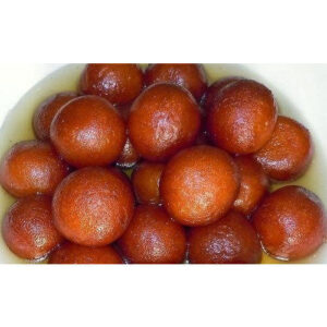 sweet gulab jamun 500x500 1