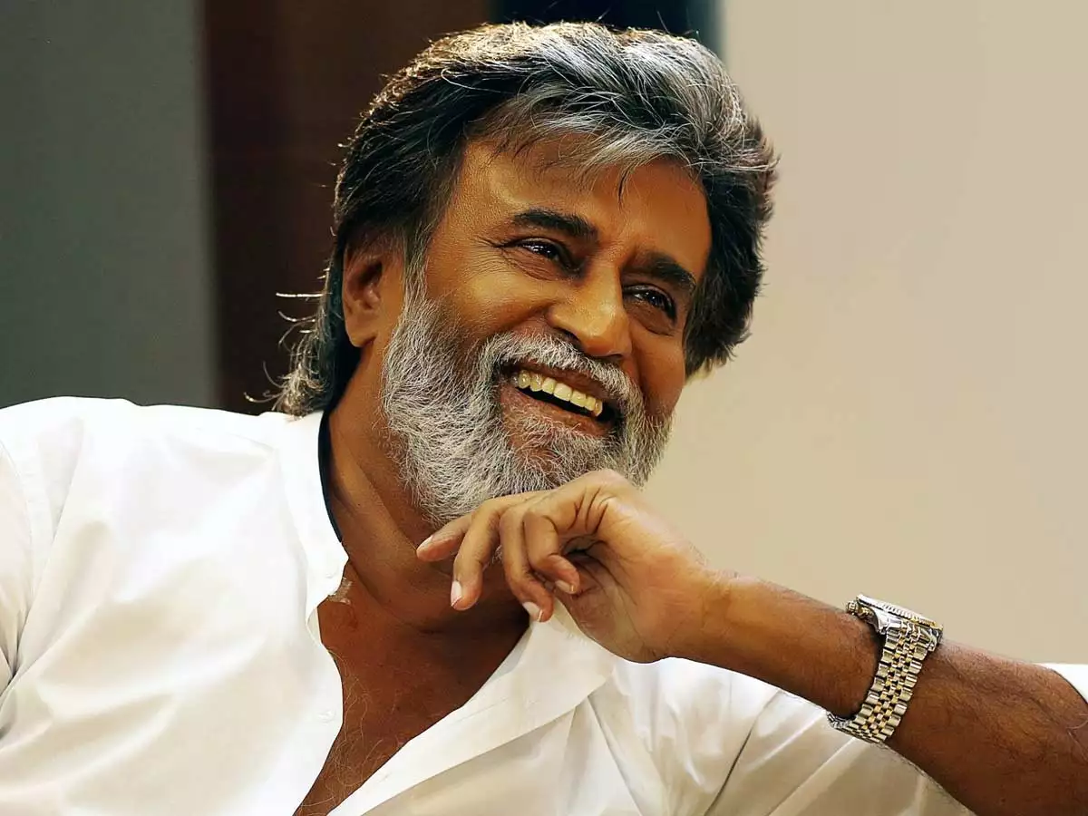 rajinikanth21689312123