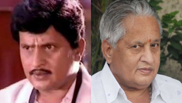 veteran actor director visu passes away 1584912287