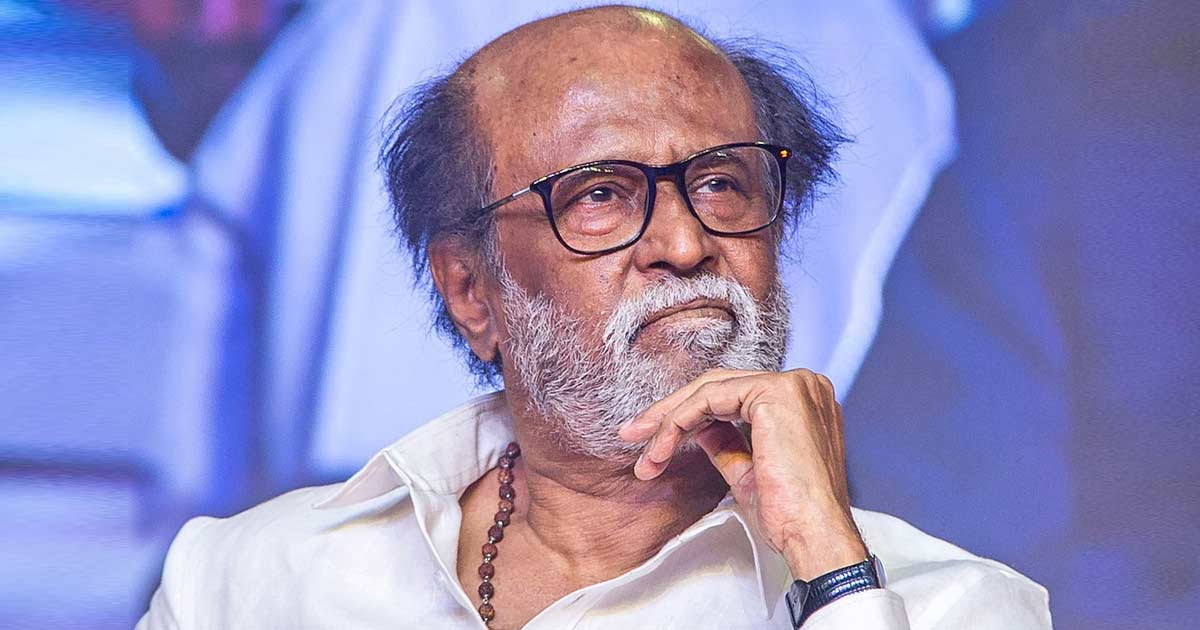 rajinikanth issues a warning to brands on taking legal action for using his identity in ads 001