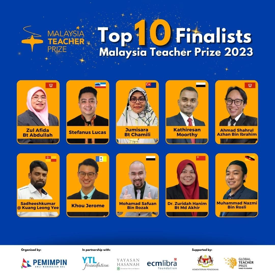 MTP Top 10 Finalists for Press Release