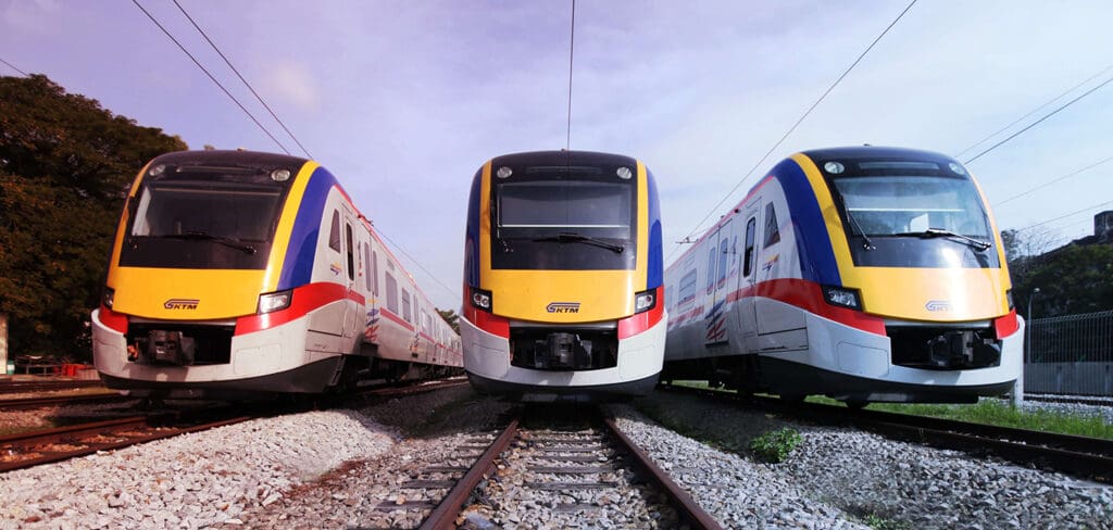 komuter1 e1697512872608