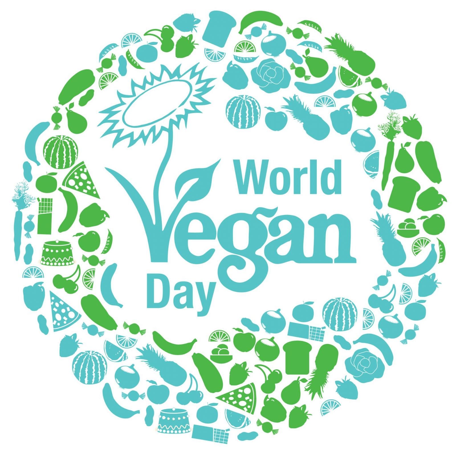 World Vegan Day logo e1551128213747