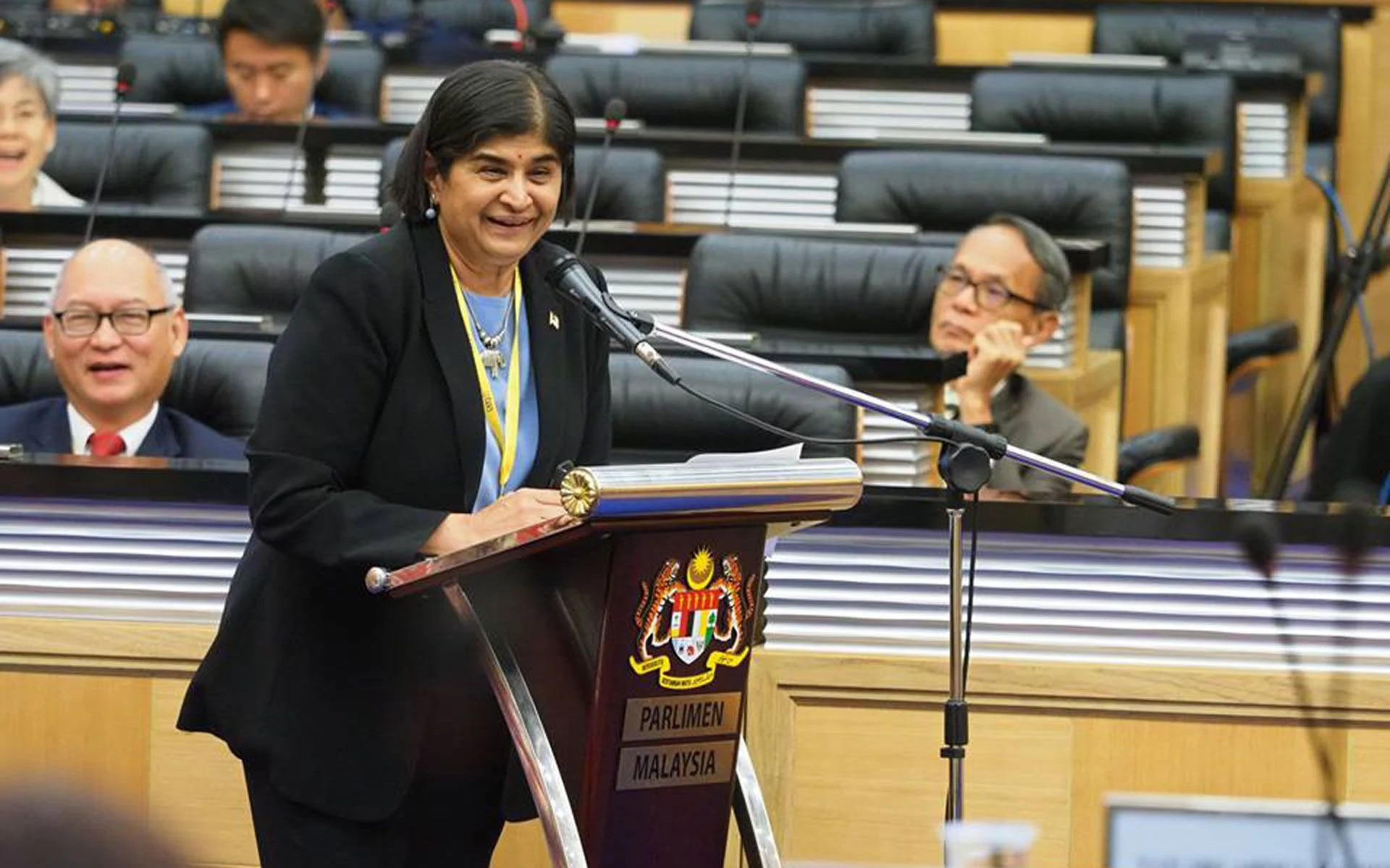 24190106 2 ambiga sreenevasan cover 1920x1200 1