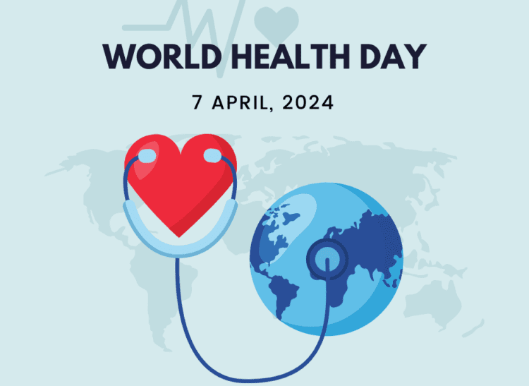 Teal Illustrated World Health Day Instagram Post 2 e1712420702402