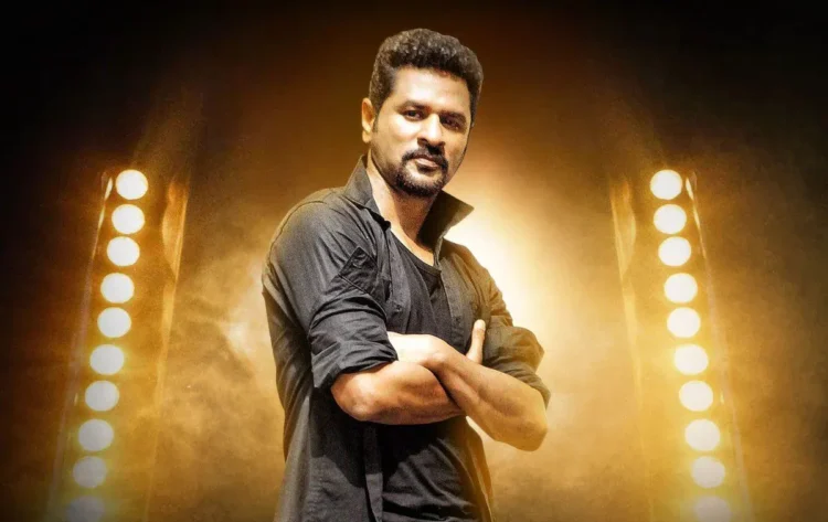 songs choreographed by prabhu deva you didnt know about 164892784620 e1712113713844