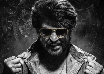 thalaivar 171 v0 7o9q8lmuj2rc1 e1712626903675