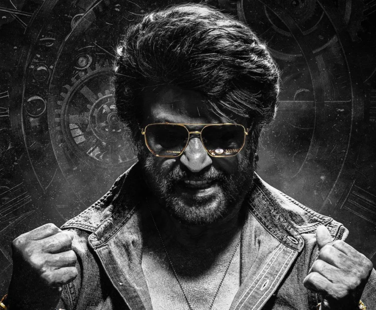 thalaivar 171 v0 7o9q8lmuj2rc1 e1712626903675