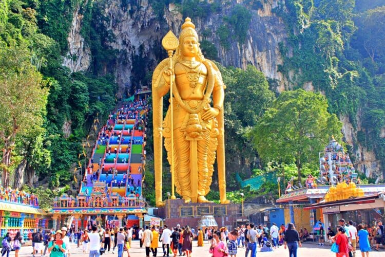 BatuCaves 520923884