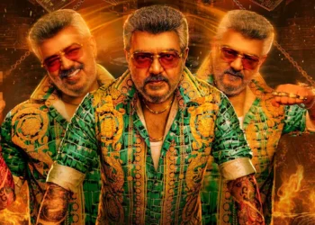 ajiths first look poster from good bad ugly out 193437294 16x9 0