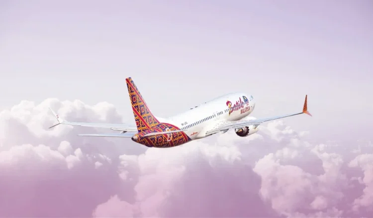 batik air 1697102085