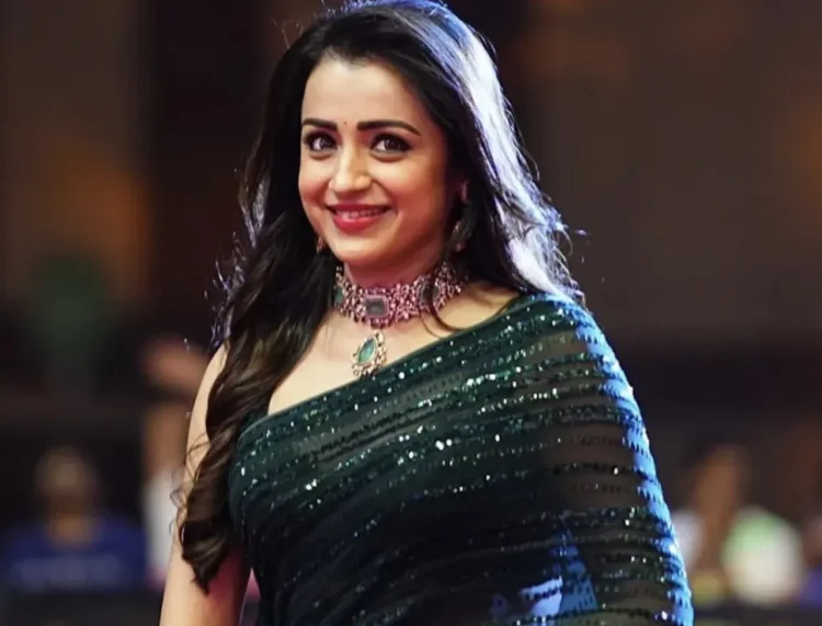 trisha krishnan age 2 e1714803789983