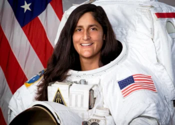 240605 sunita williams ch 1203 4bd0e0