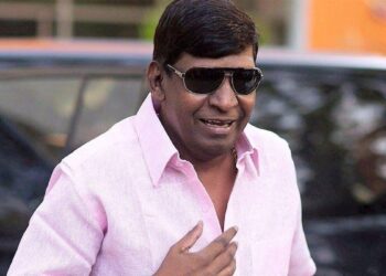 sundarc vadivelu reunite 120624 3