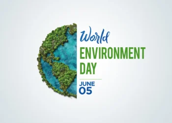 thequint 2024 06 eb380e36 75e2 4b3a a055 774008d0b53c World Environment Day