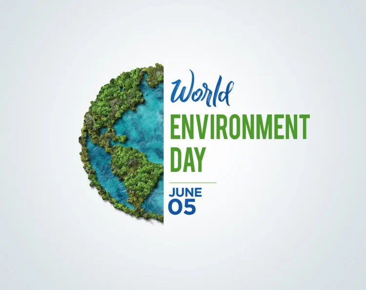 thequint 2024 06 eb380e36 75e2 4b3a a055 774008d0b53c World Environment Day