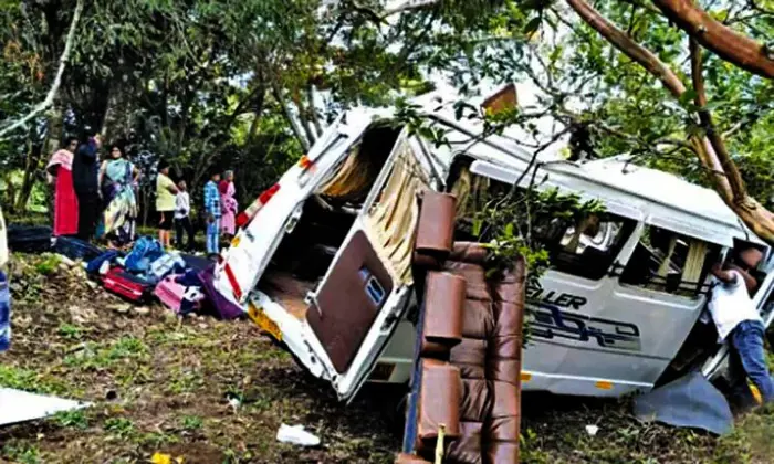 Image Source: The Star Online
